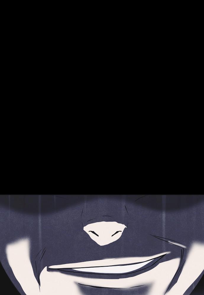 Read Shotgun Boy (en) Manga Online