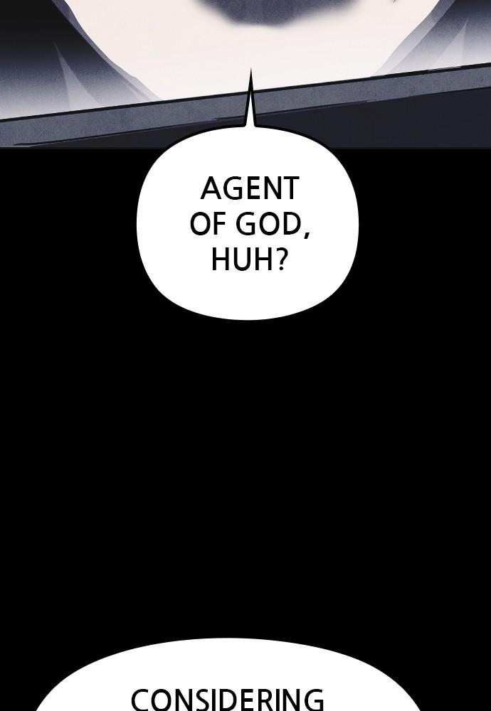 Read Shotgun Boy (en) Manga Online