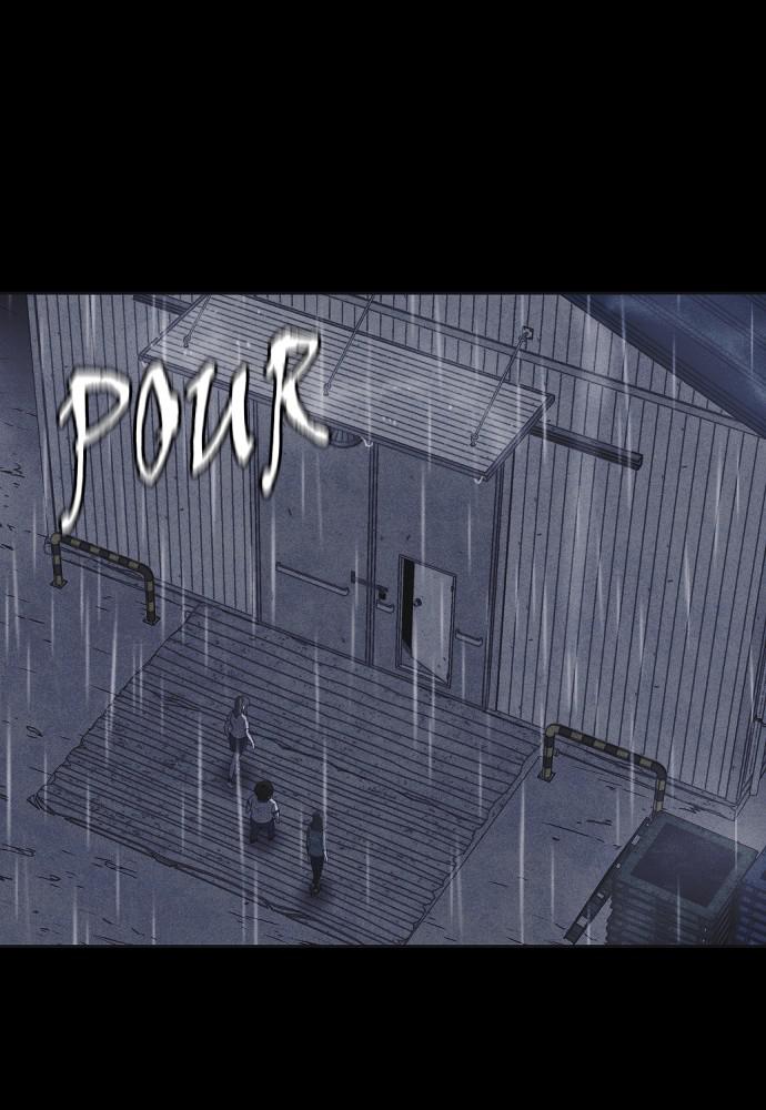 Read Shotgun Boy (en) Manga Online