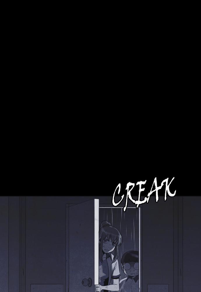 Read Shotgun Boy (en) Manga Online