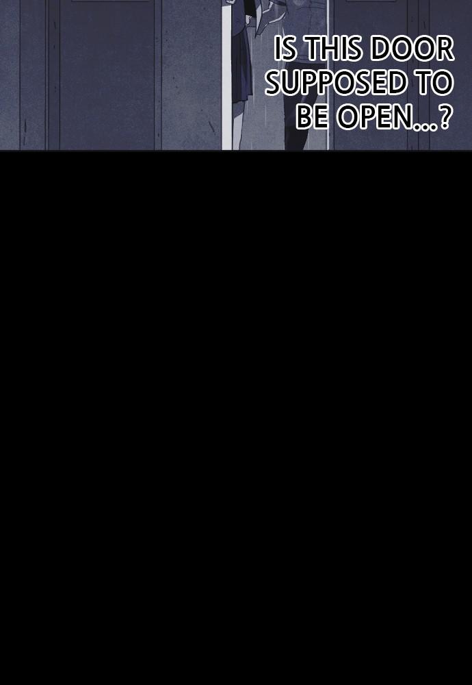 Read Shotgun Boy (en) Manga Online