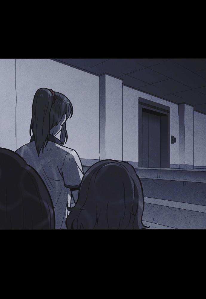 Read Shotgun Boy (en) Manga Online