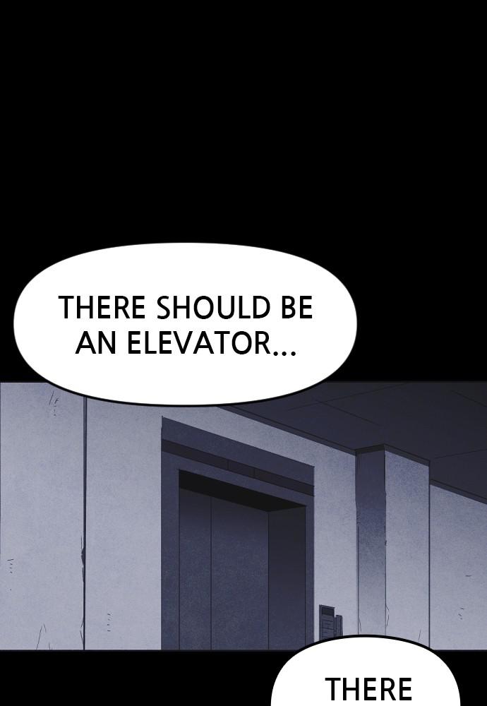 Read Shotgun Boy (en) Manga Online