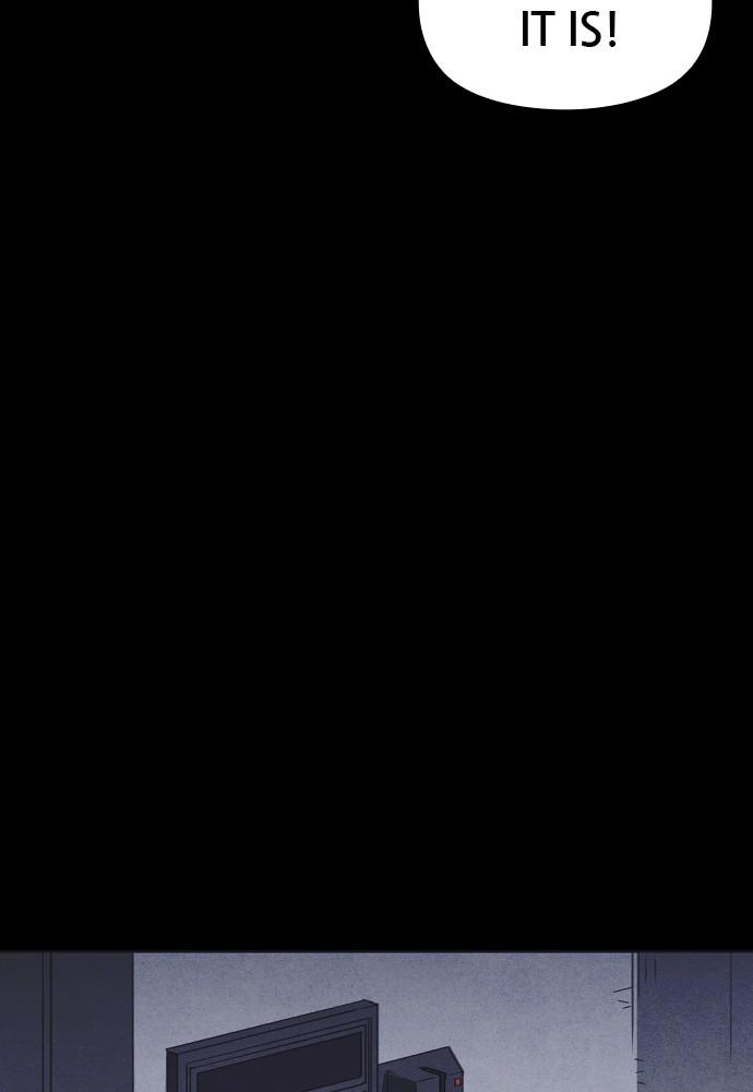 Read Shotgun Boy (en) Manga Online