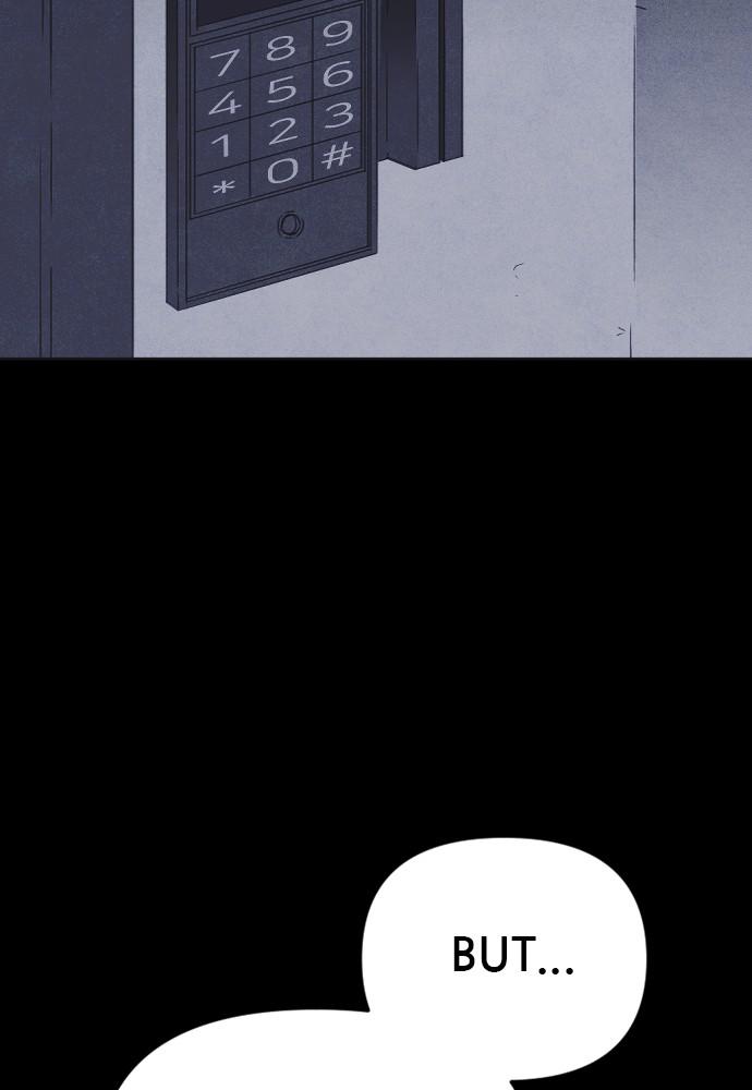 Read Shotgun Boy (en) Manga Online