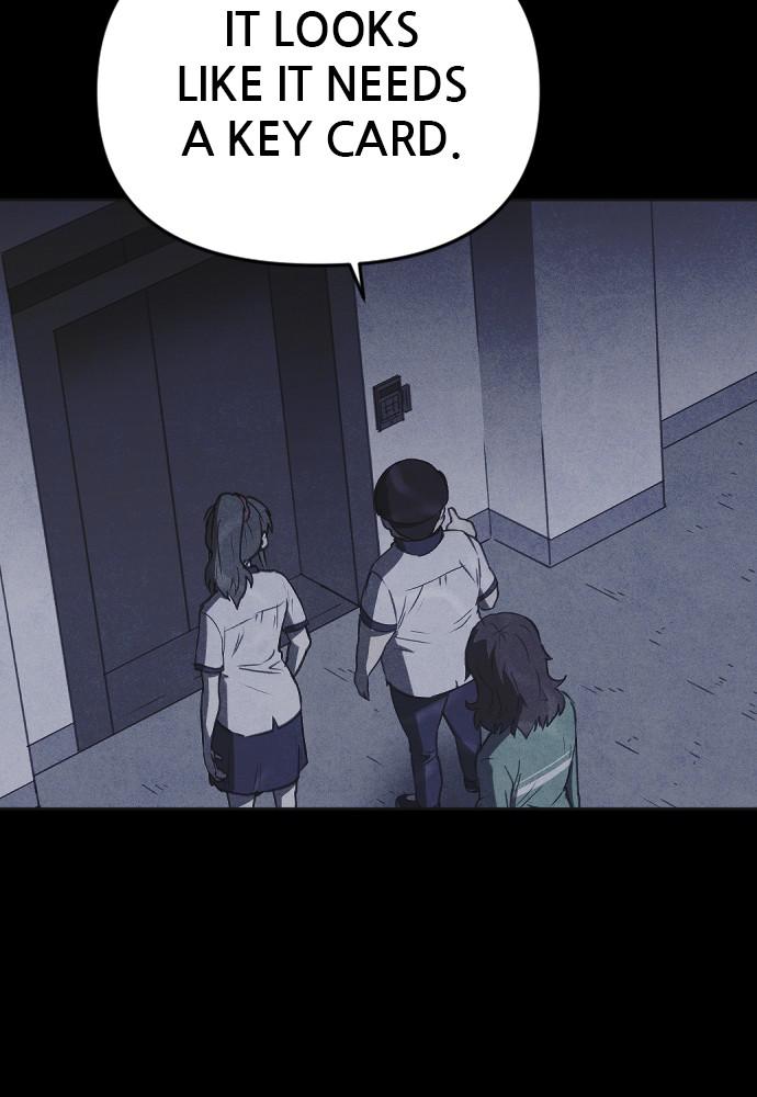 Read Shotgun Boy (en) Manga Online