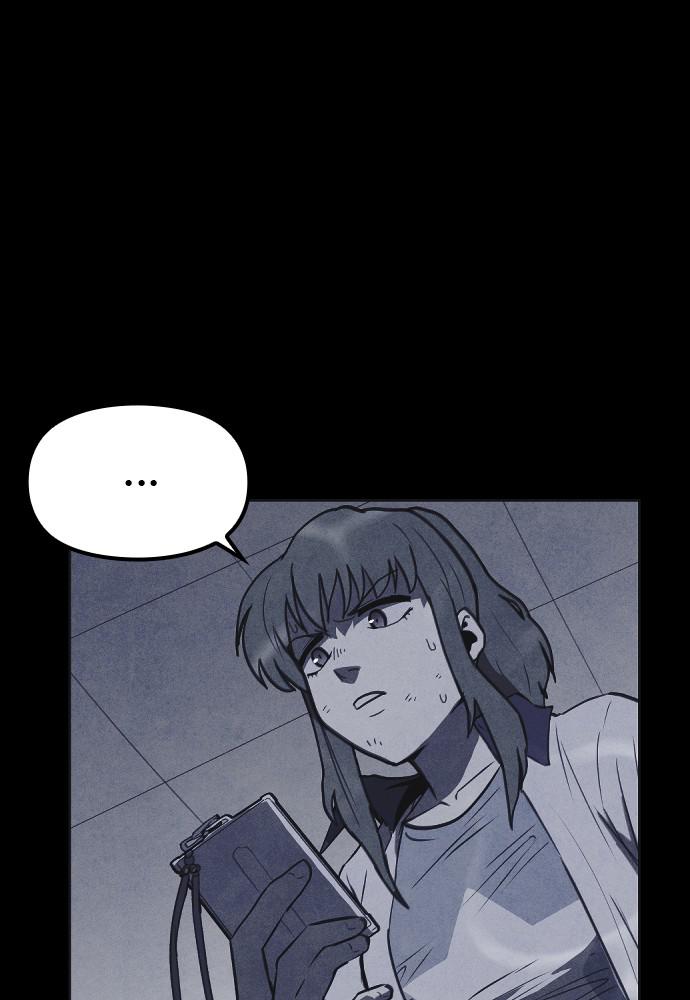 Read Shotgun Boy (en) Manga Online