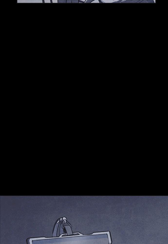 Read Shotgun Boy (en) Manga Online