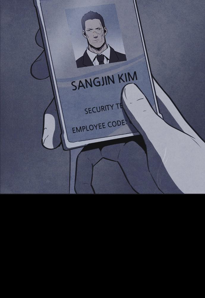 Read Shotgun Boy (en) Manga Online