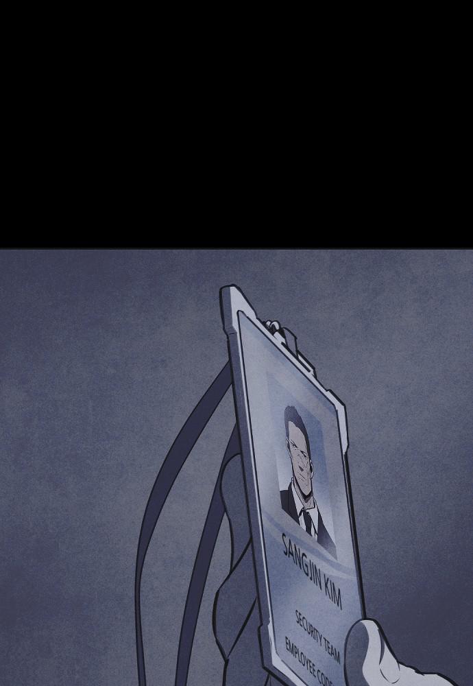 Read Shotgun Boy (en) Manga Online