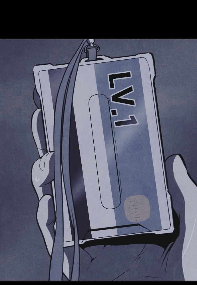 Read Shotgun Boy (en) Manga Online