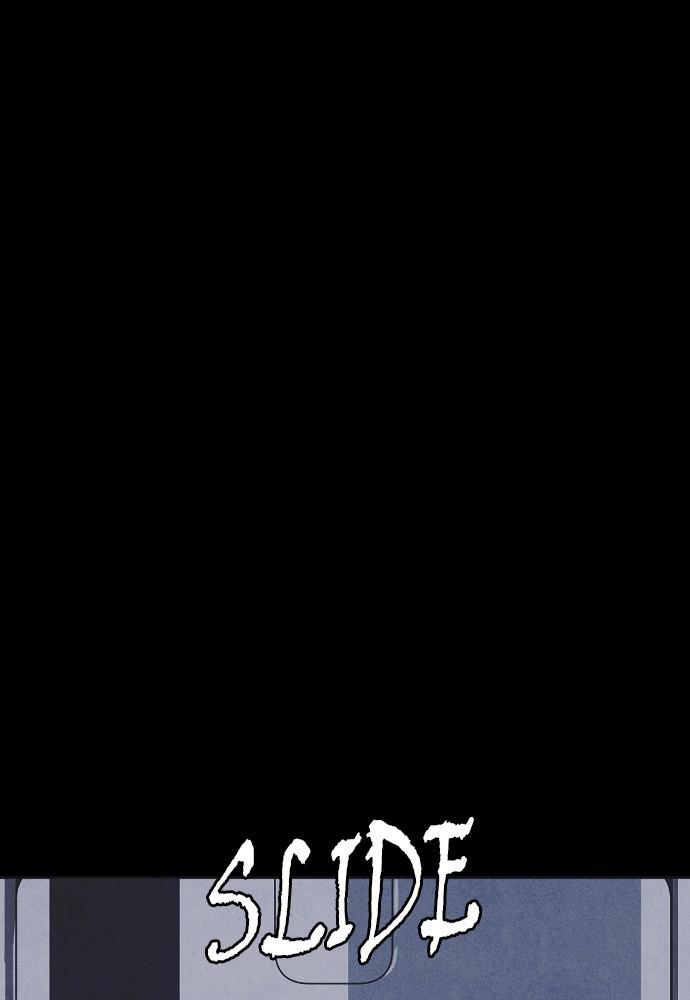 Read Shotgun Boy (en) Manga Online