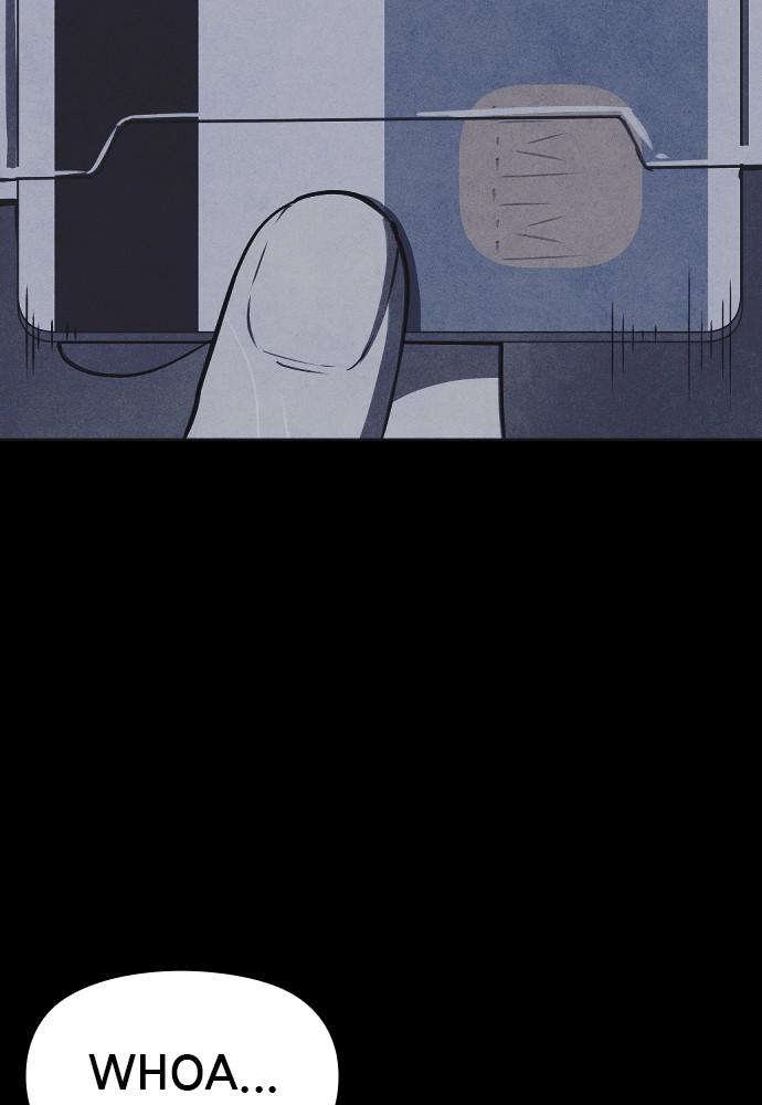 Read Shotgun Boy (en) Manga Online