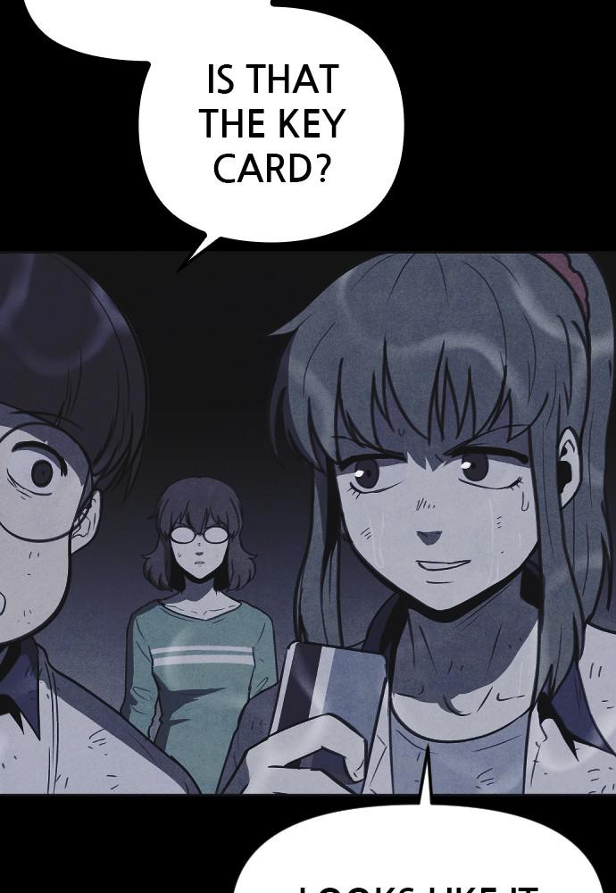 Read Shotgun Boy (en) Manga Online