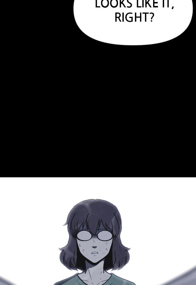 Read Shotgun Boy (en) Manga Online