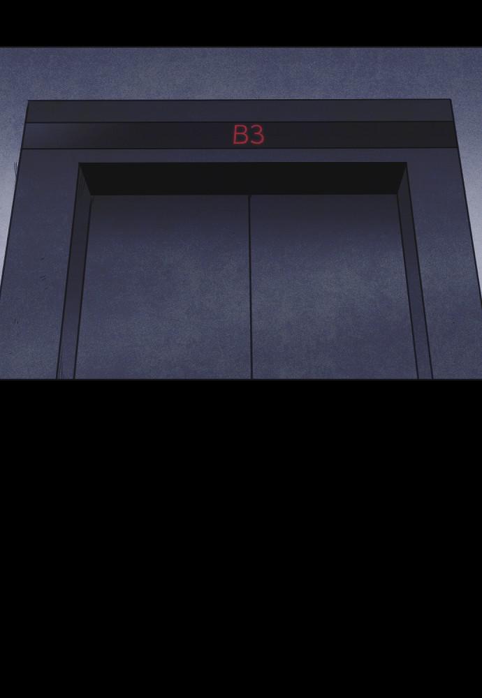 Read Shotgun Boy (en) Manga Online