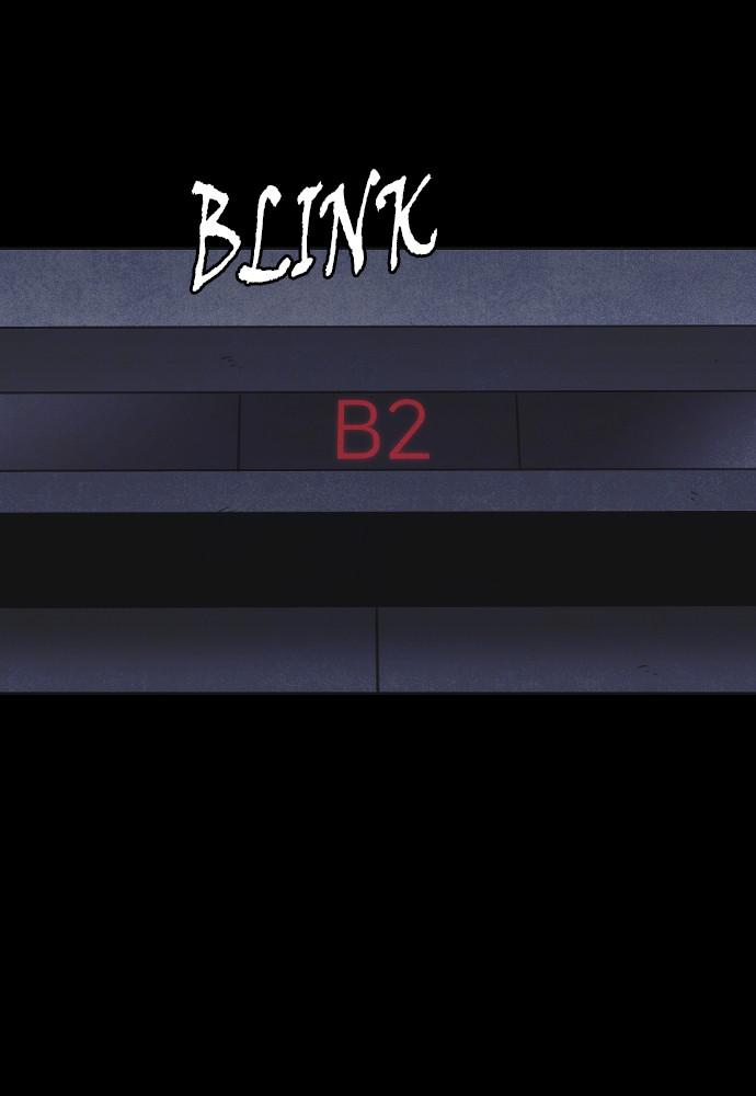 Read Shotgun Boy (en) Manga Online