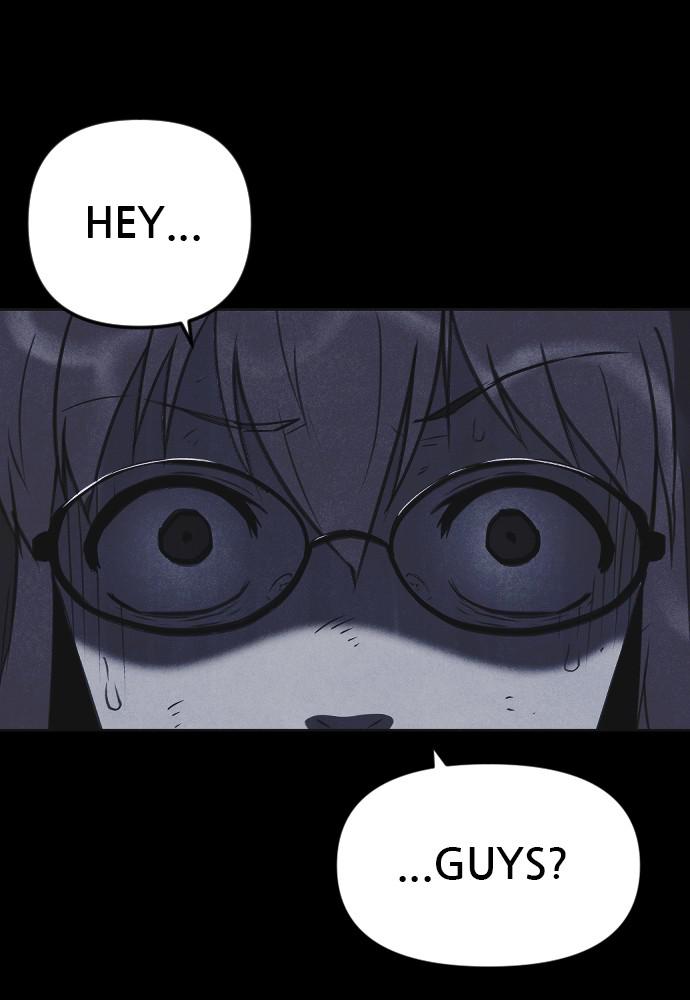 Read Shotgun Boy (en) Manga Online