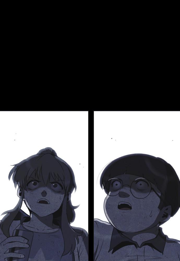 Read Shotgun Boy (en) Manga Online