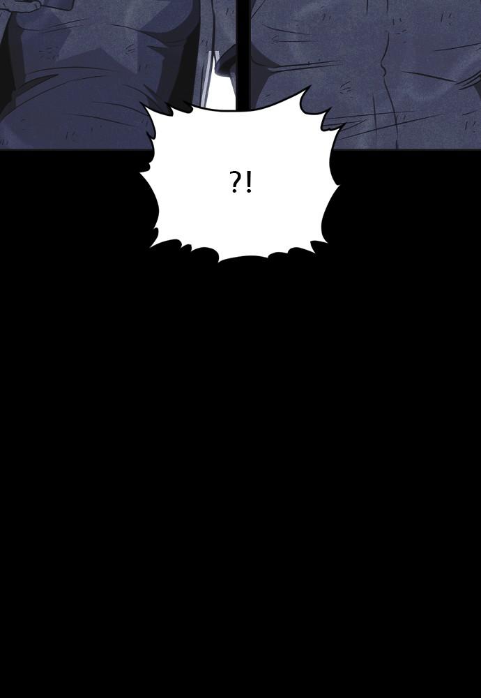 Read Shotgun Boy (en) Manga Online