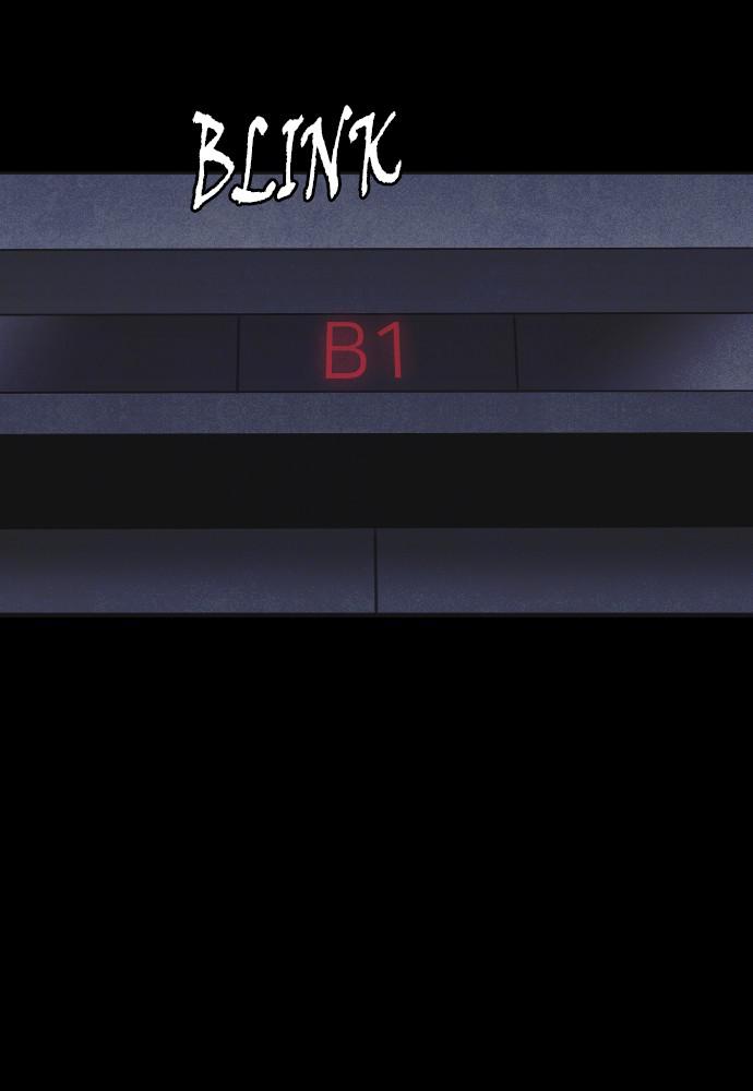 Read Shotgun Boy (en) Manga Online