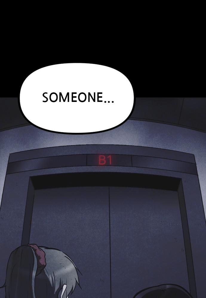 Read Shotgun Boy (en) Manga Online