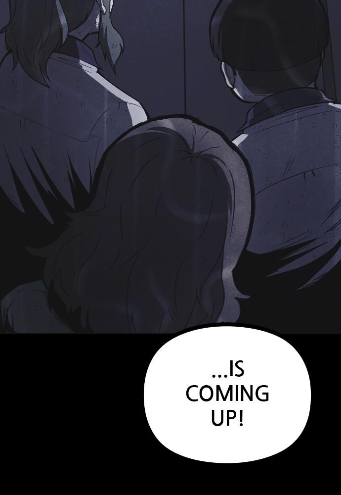 Read Shotgun Boy (en) Manga Online