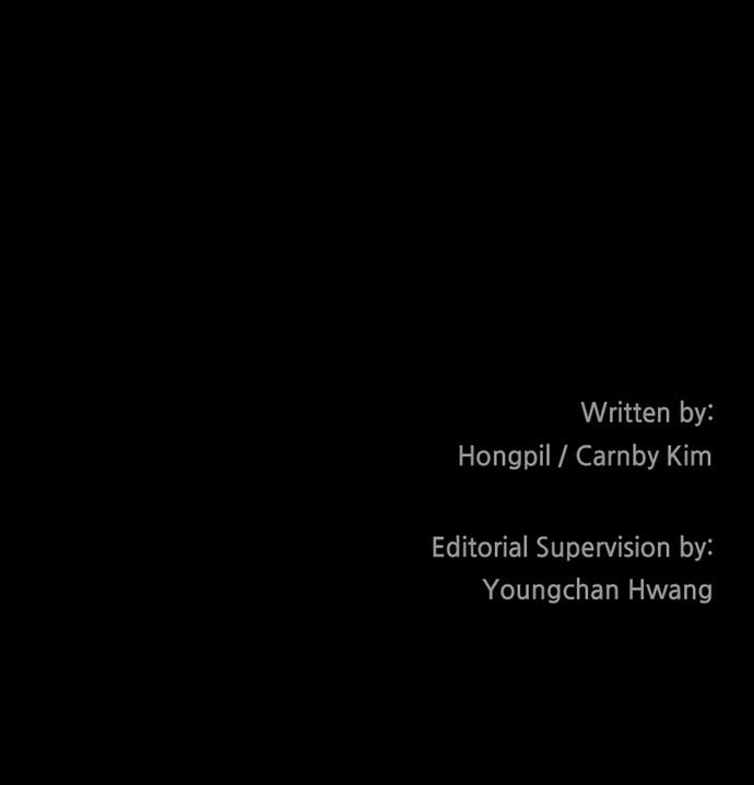 Read Shotgun Boy (en) Manga Online