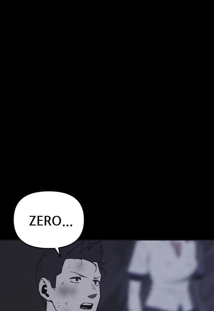 Read Shotgun Boy (en) Manga Online