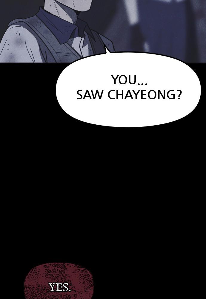 Read Shotgun Boy (en) Manga Online