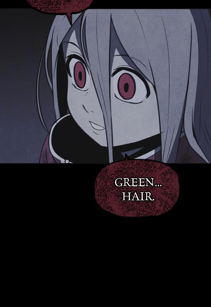 Read Shotgun Boy (en) Manga Online