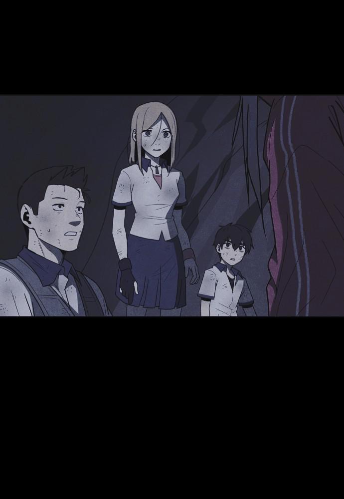 Read Shotgun Boy (en) Manga Online