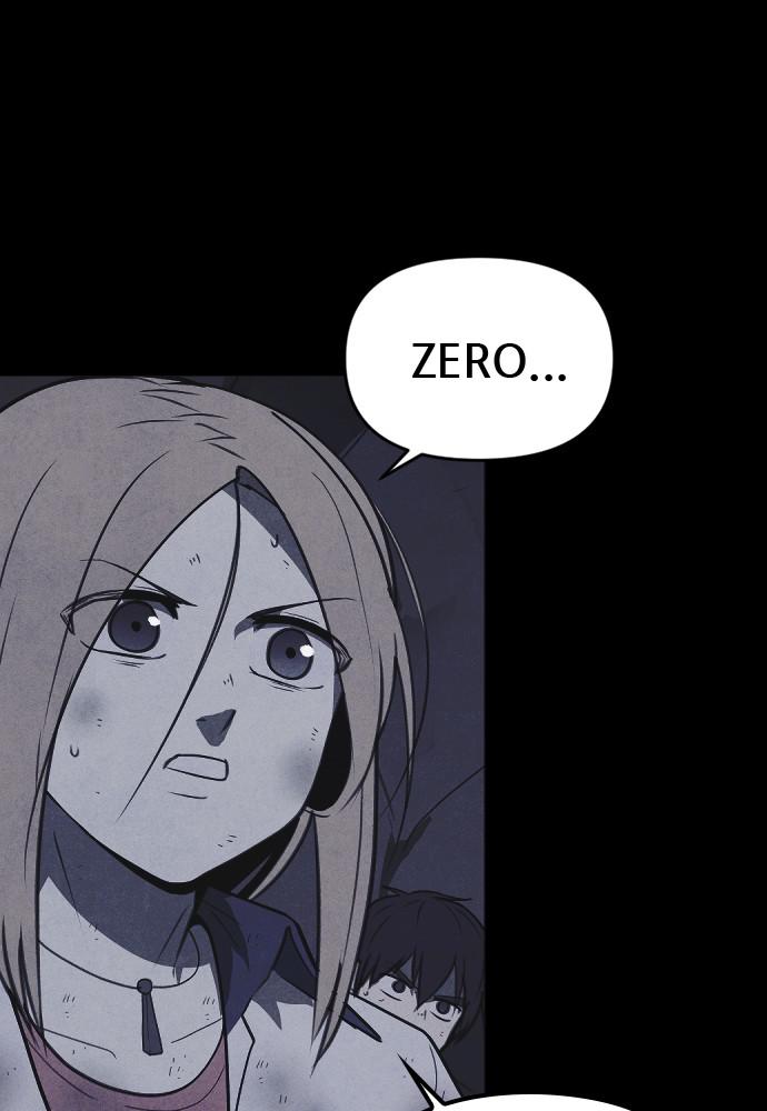 Read Shotgun Boy (en) Manga Online