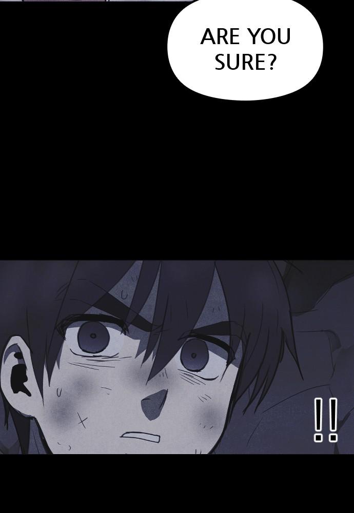 Read Shotgun Boy (en) Manga Online