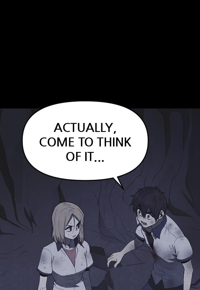 Read Shotgun Boy (en) Manga Online