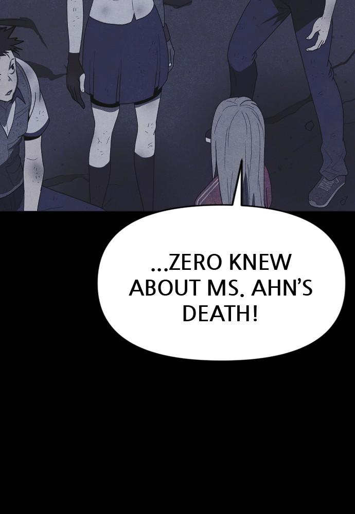 Read Shotgun Boy (en) Manga Online