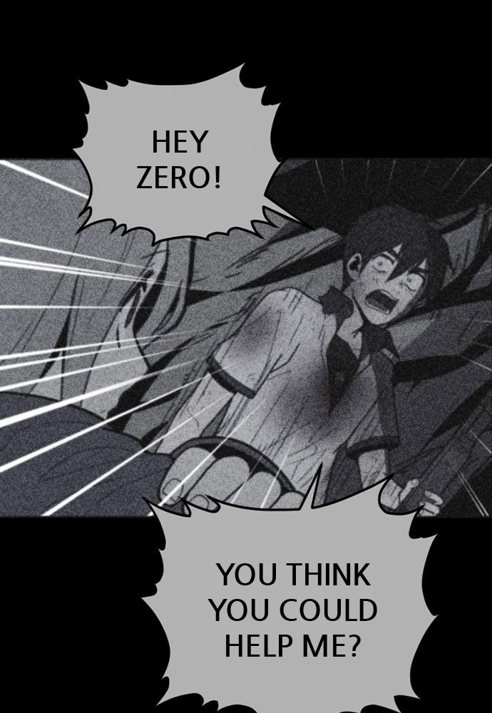 Read Shotgun Boy (en) Manga Online