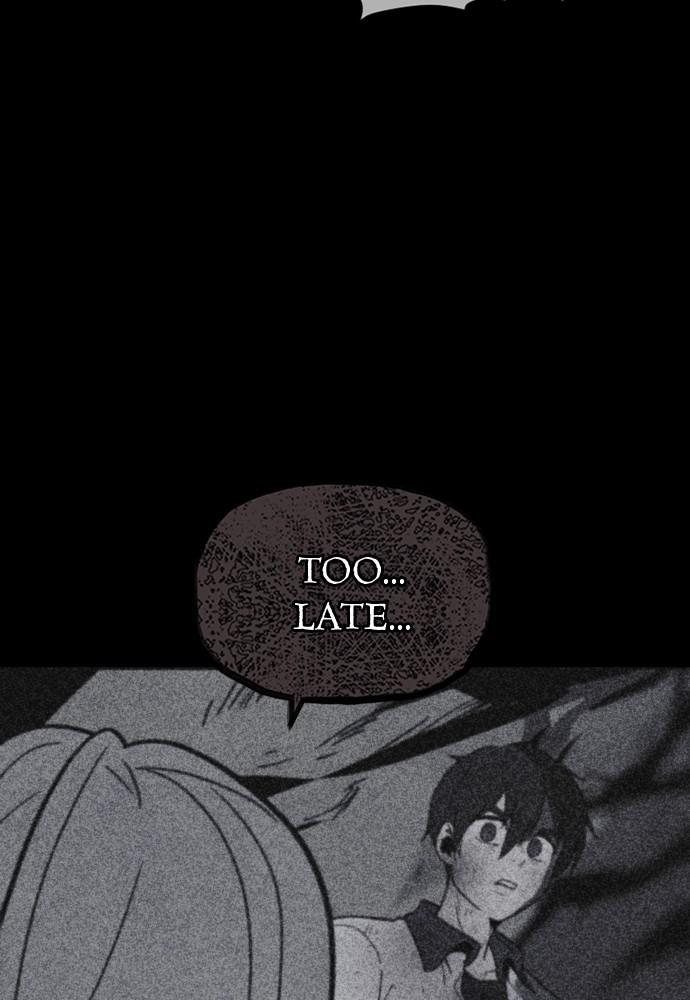 Read Shotgun Boy (en) Manga Online