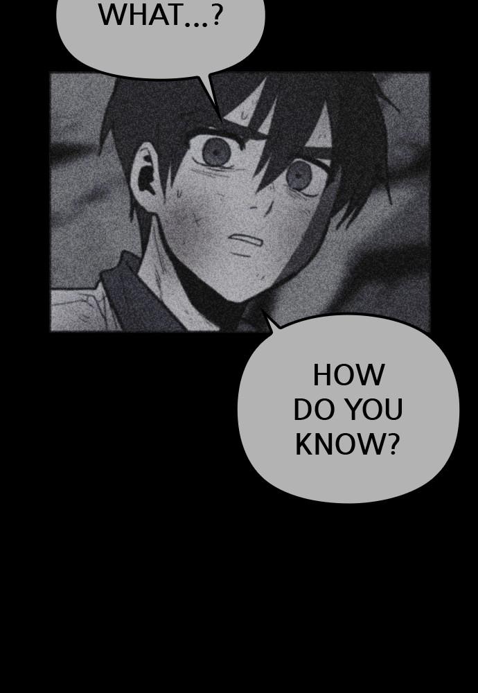 Read Shotgun Boy (en) Manga Online