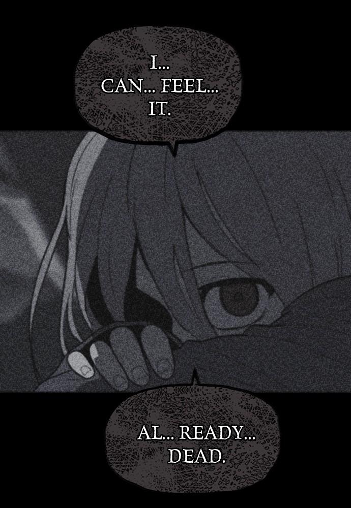 Read Shotgun Boy (en) Manga Online