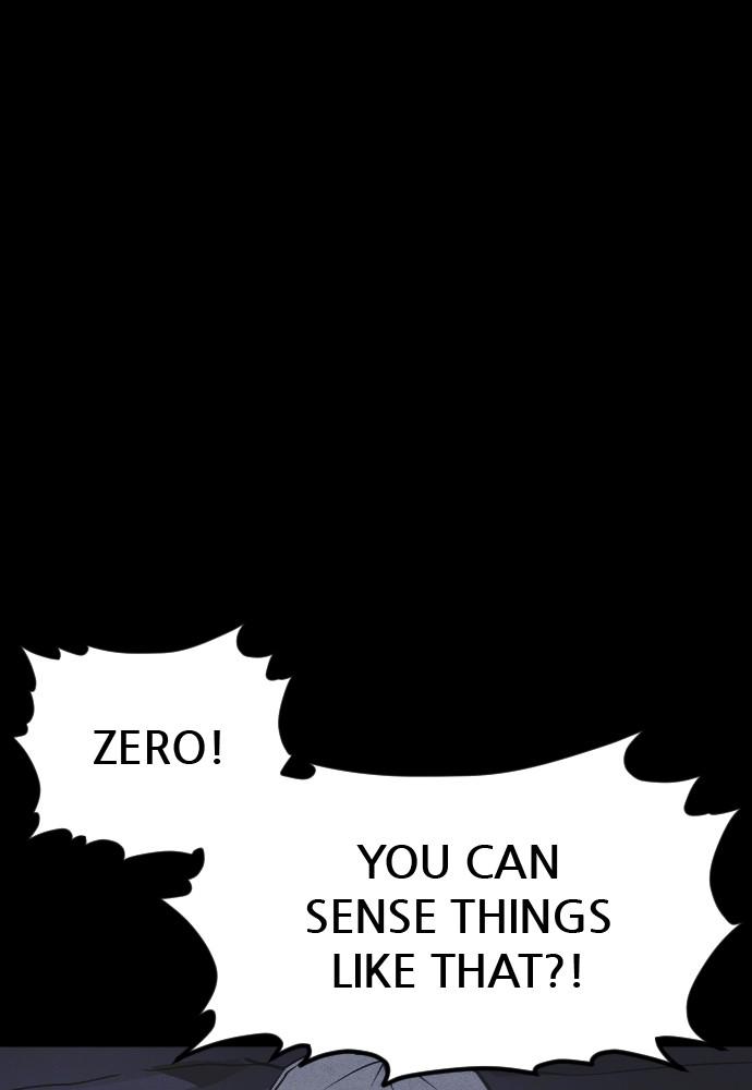 Read Shotgun Boy (en) Manga Online