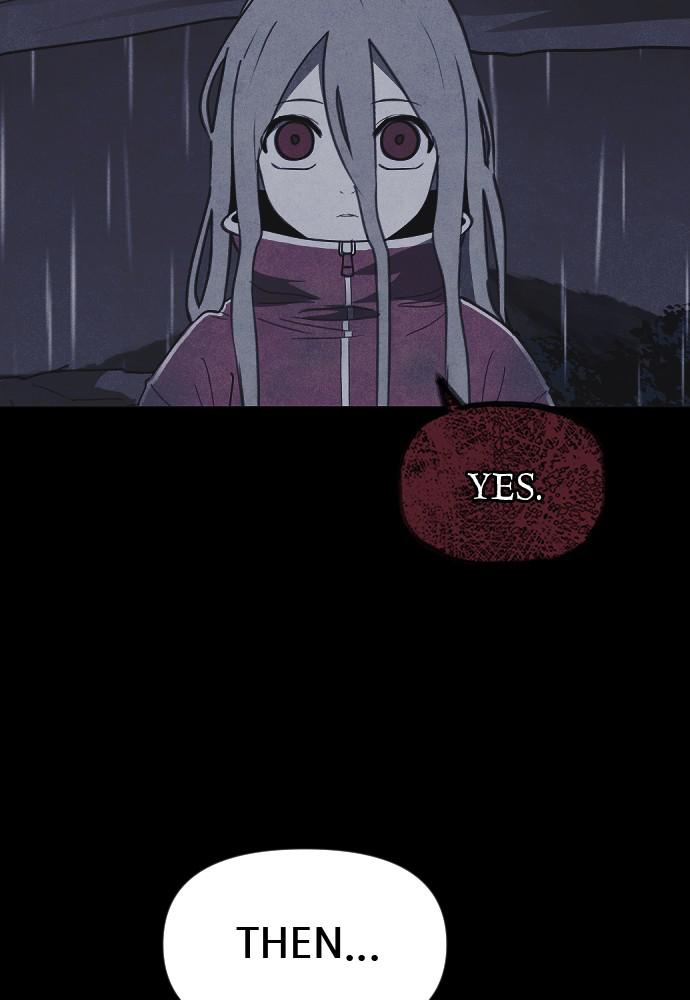 Read Shotgun Boy (en) Manga Online