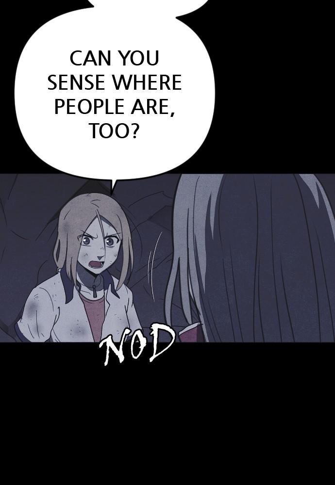 Read Shotgun Boy (en) Manga Online