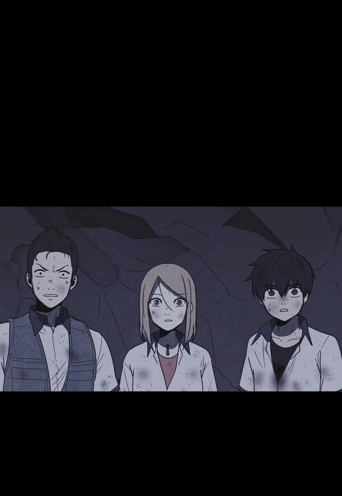 Read Shotgun Boy (en) Manga Online