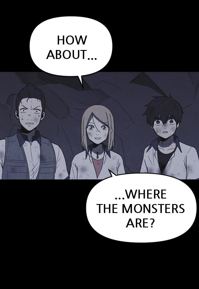 Read Shotgun Boy (en) Manga Online