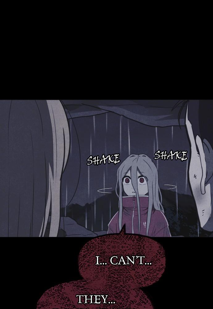 Read Shotgun Boy (en) Manga Online