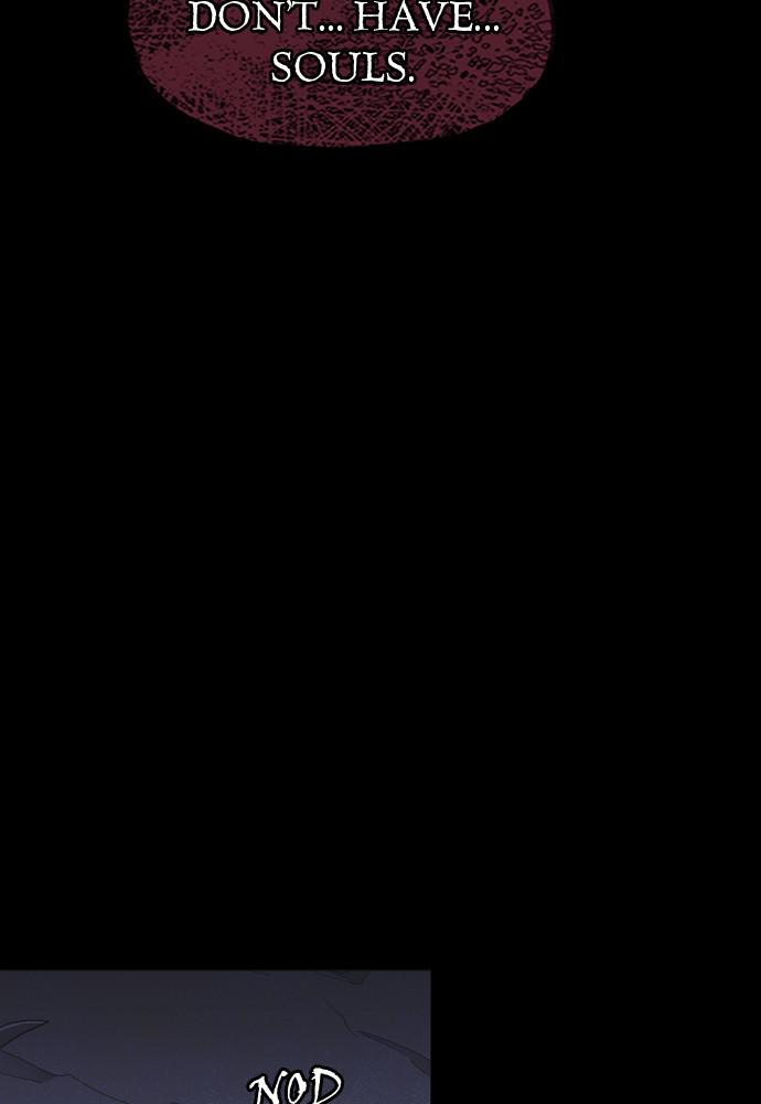 Read Shotgun Boy (en) Manga Online