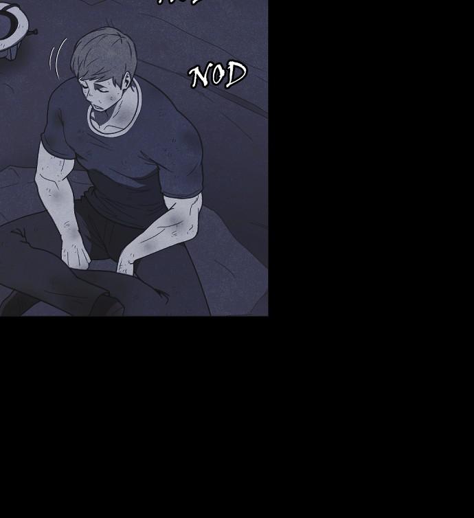 Read Shotgun Boy (en) Manga Online