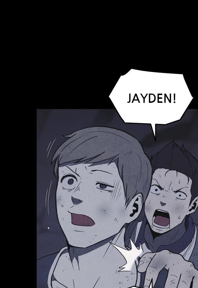 Read Shotgun Boy (en) Manga Online