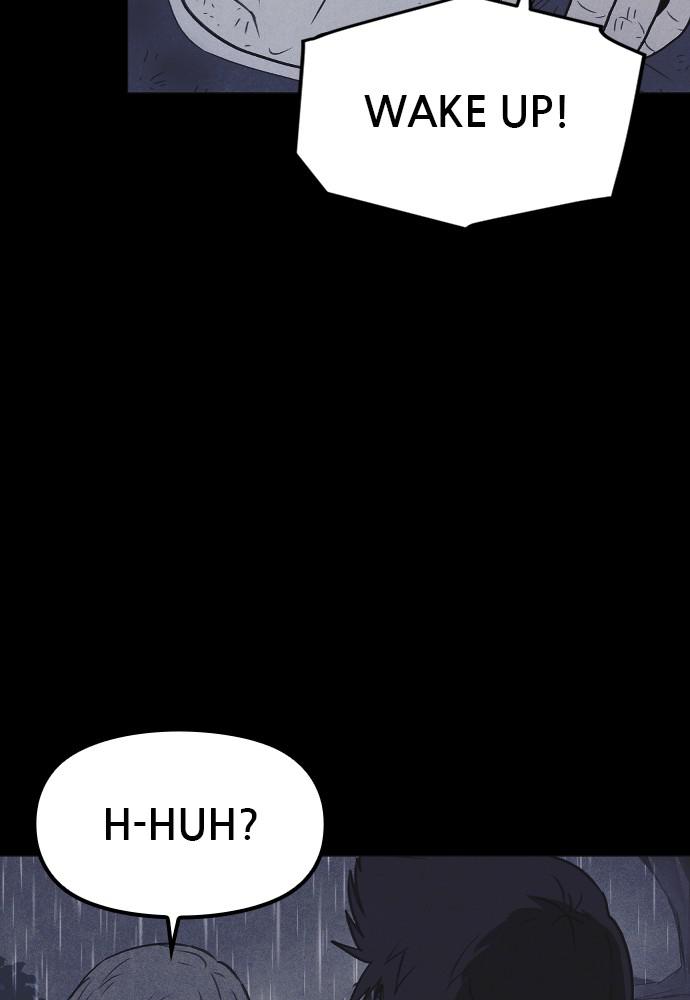 Read Shotgun Boy (en) Manga Online